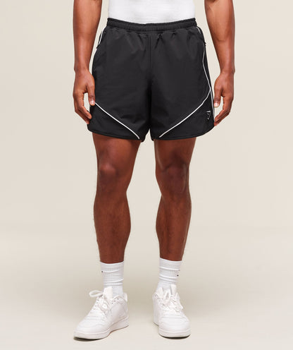 Retro Shorts - US 7471