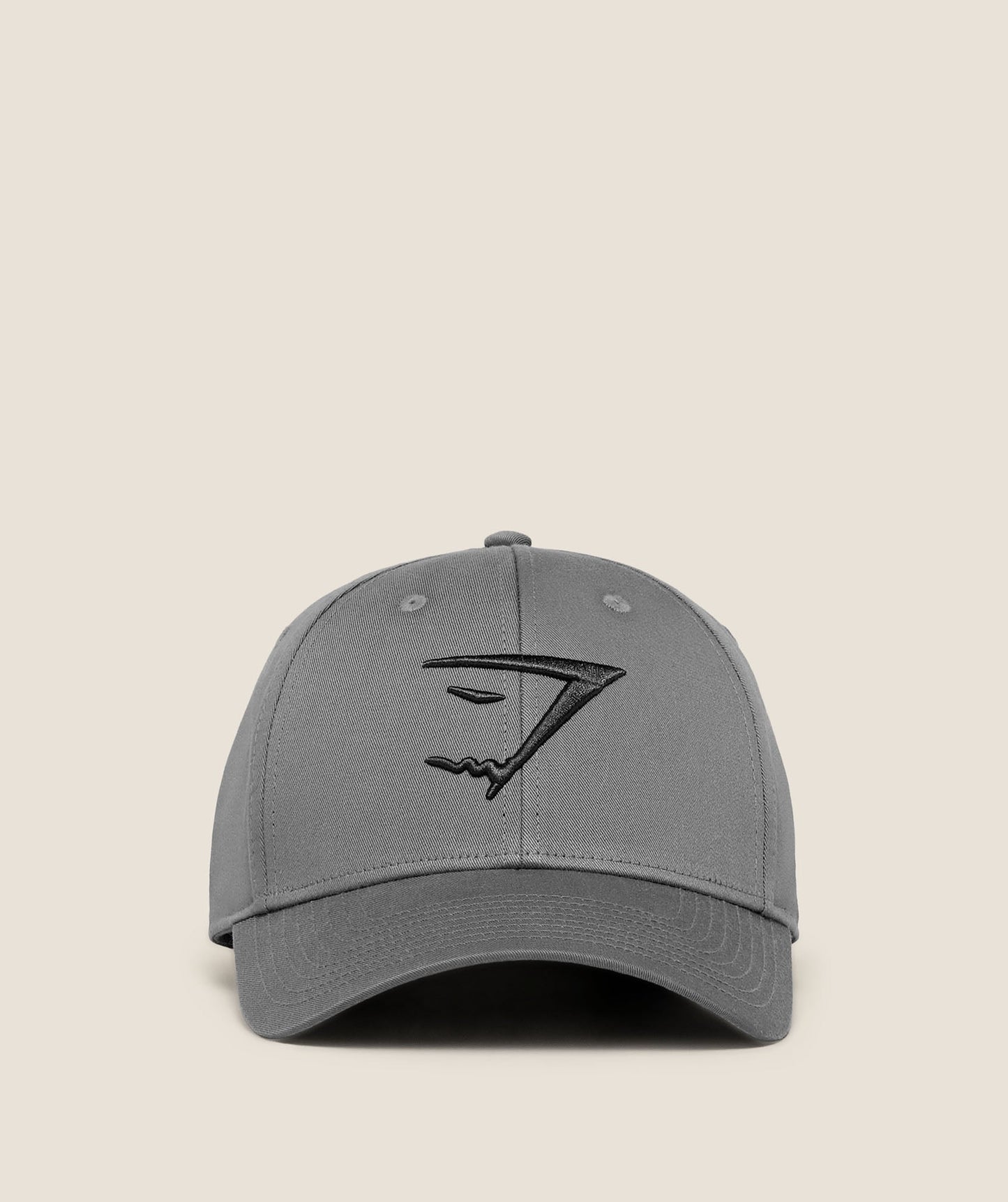 Sharkhead Cap - US 3901