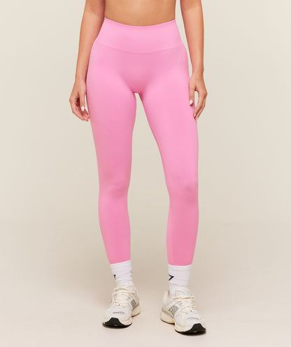 Soft Sculpt Leggings - US 1217