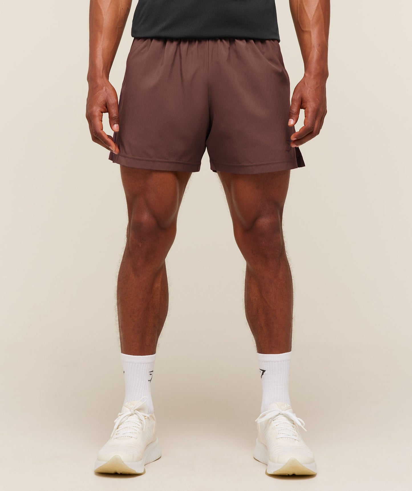 Sport 5\" Shorts - US 5039