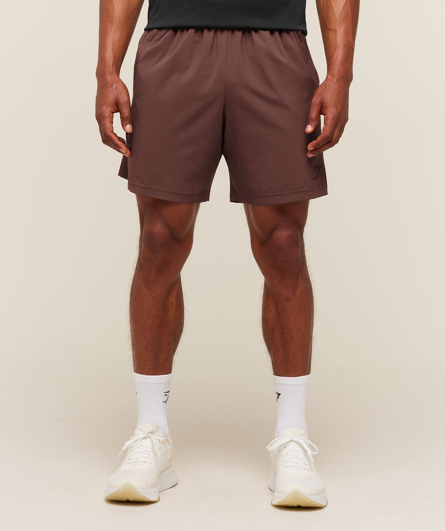 Sport 7\" Shorts - US 1863