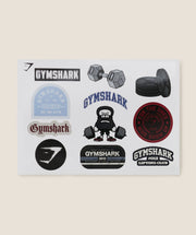 Multi Pack 2