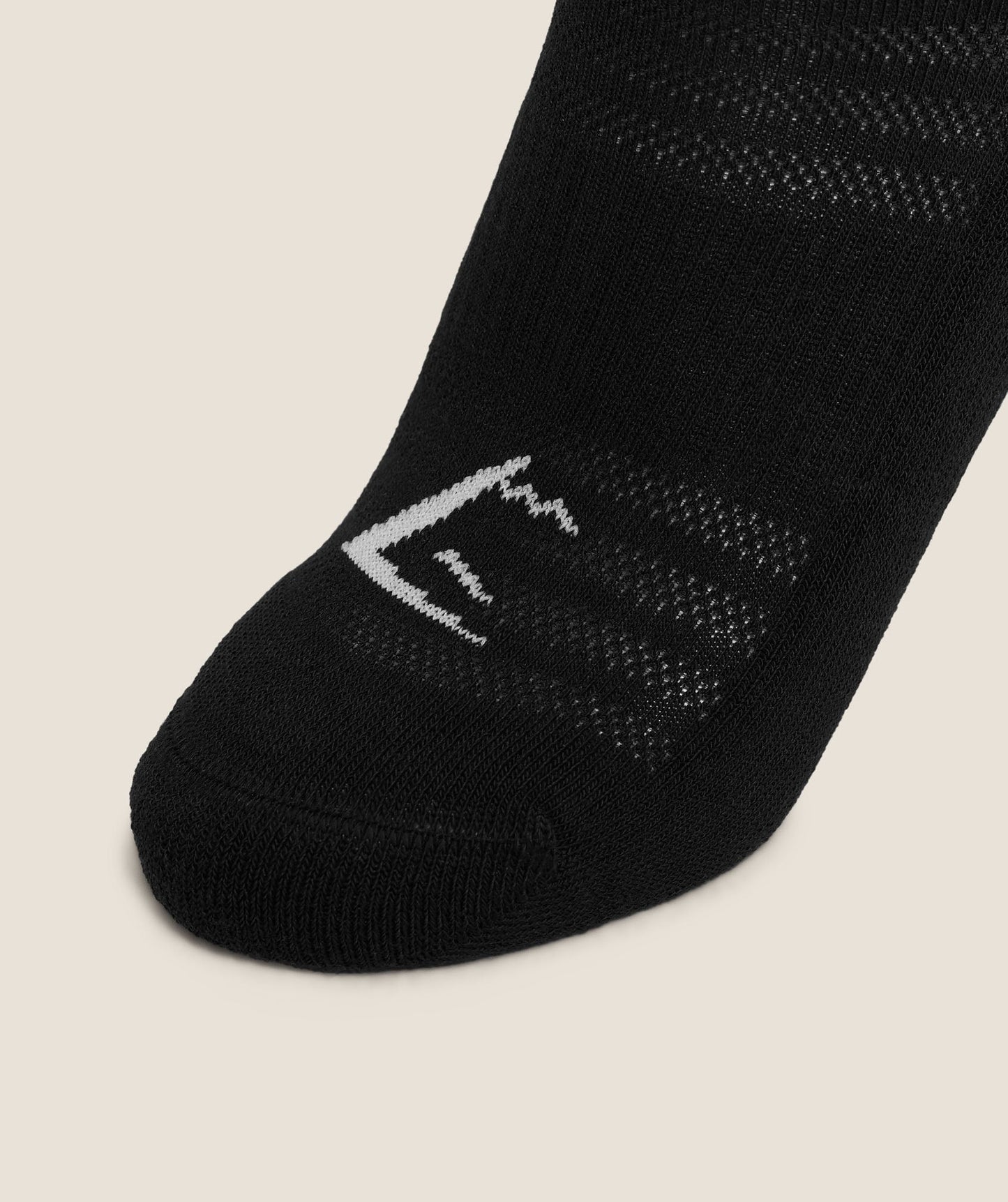 Trainer Sock 6pk - US 9540