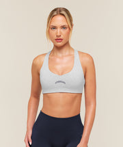 Light Grey Core Marl