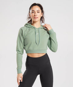 Desert Sage Green