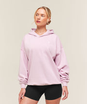Haze Pink