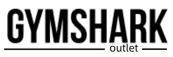 Gymshark outlet shop