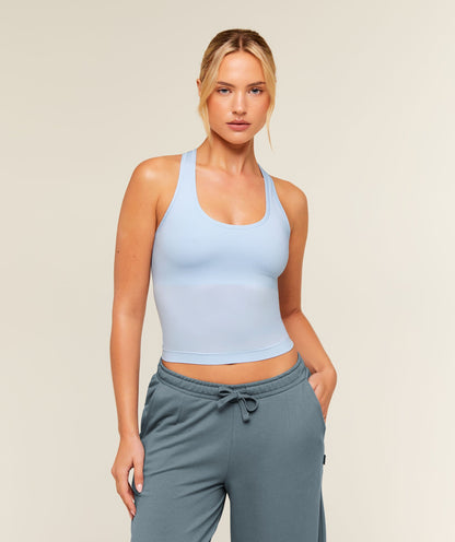 FeatherForm Tank - US 6670