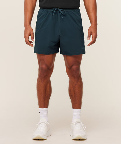 Active Rest 6\" Shorts - US 7363