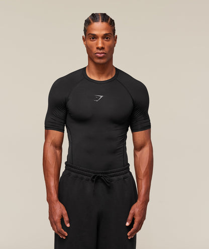 Element Baselayer T-Shirt - US 2456