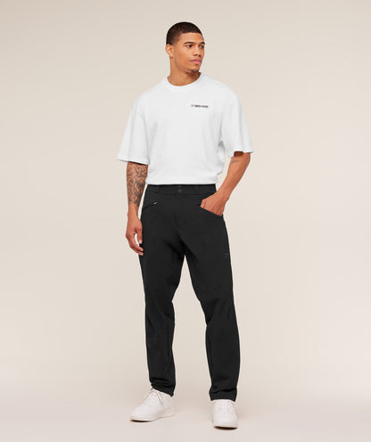 Weekend Pants - US 3952