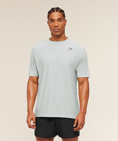 Weekend T-Shirt - US 1835