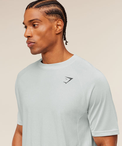 Weekend T-Shirt - US 0307