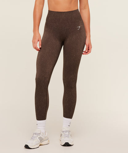 Adapt Fleck x Whitney Leggings - US 7353