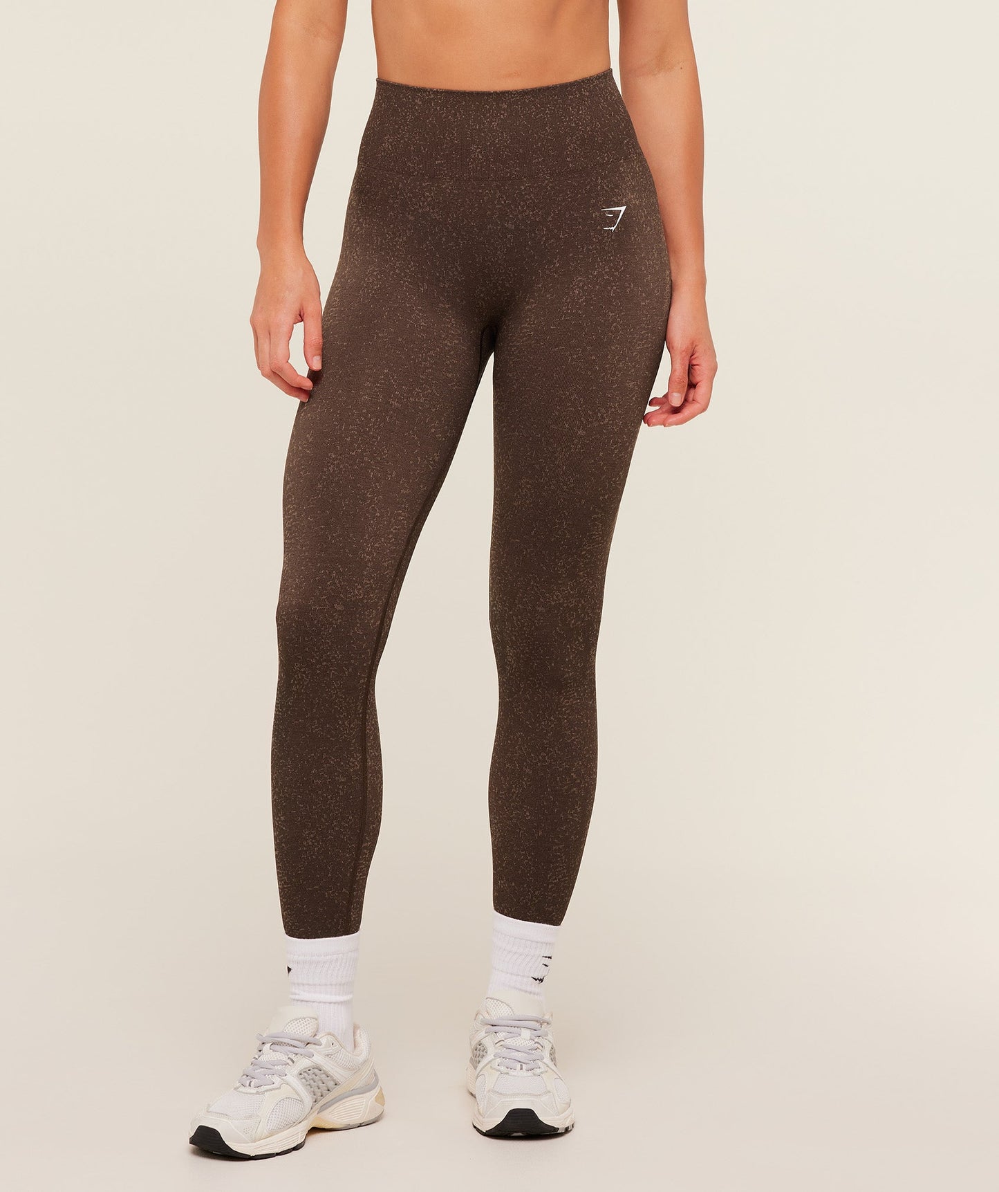 Adapt Fleck x Whitney Tank With Shelf - US 3094
