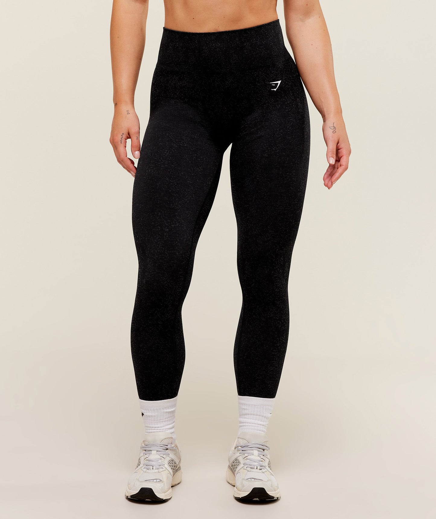 Adapt Fleck x Whitney Leggings - US 9346