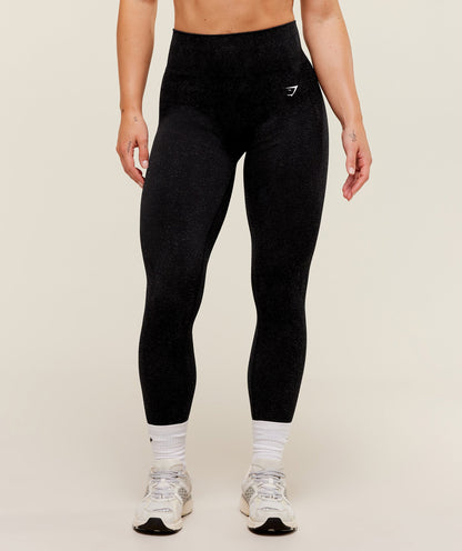 Adapt Fleck x Whitney Leggings - US 9346
