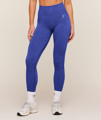 Adapt Fleck Sports Bra - US 8818