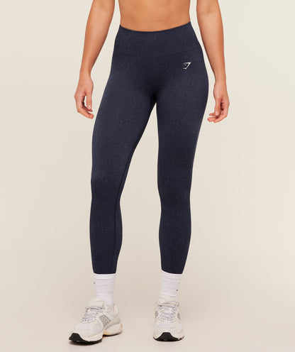 Adapt Fleck x Whitney Leggings - US 1587