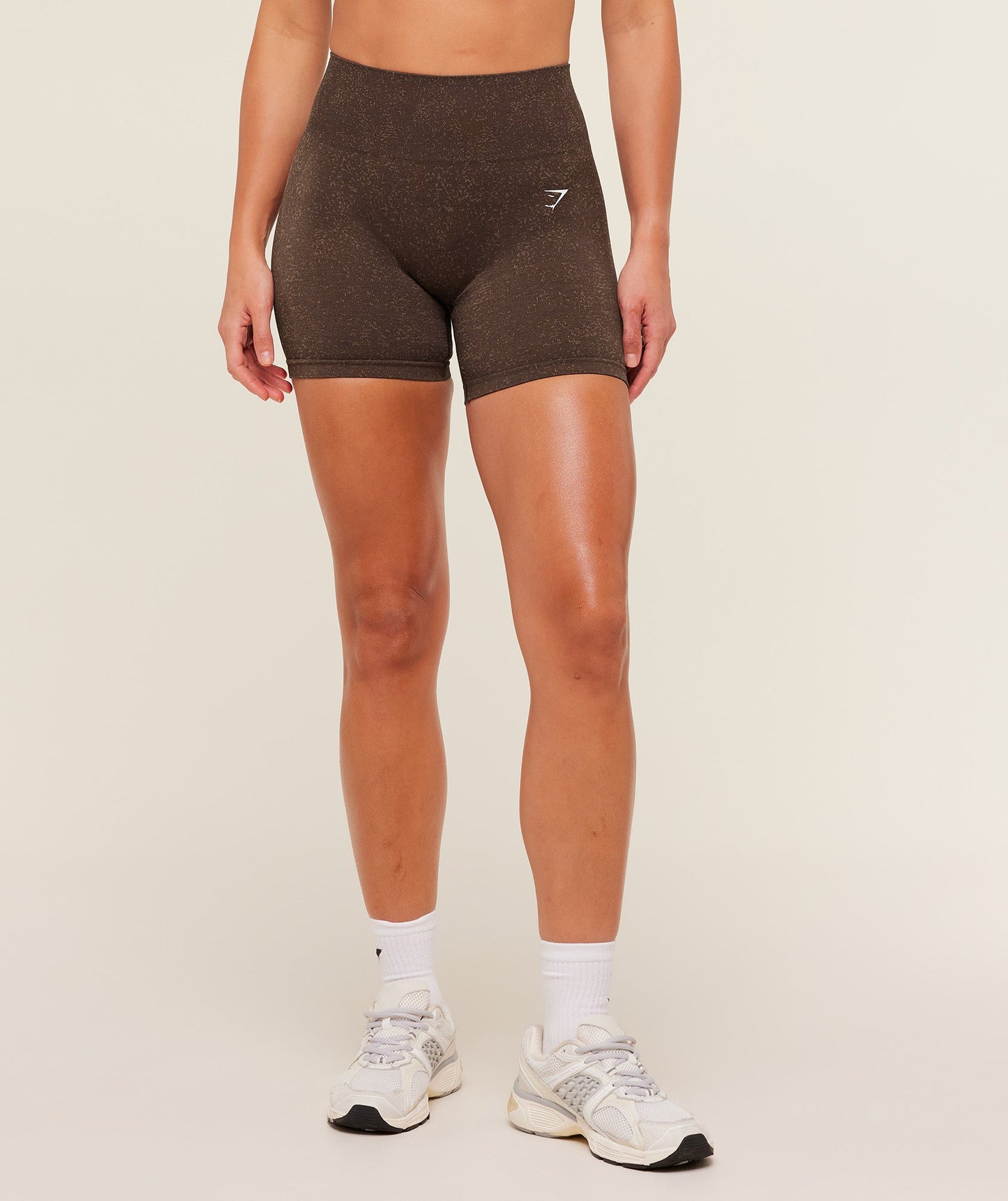 Adapt Fleck Sports Bra - US 8603