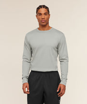 Smokey Grey