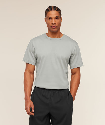 Off Duty T-Shirt - US 9894