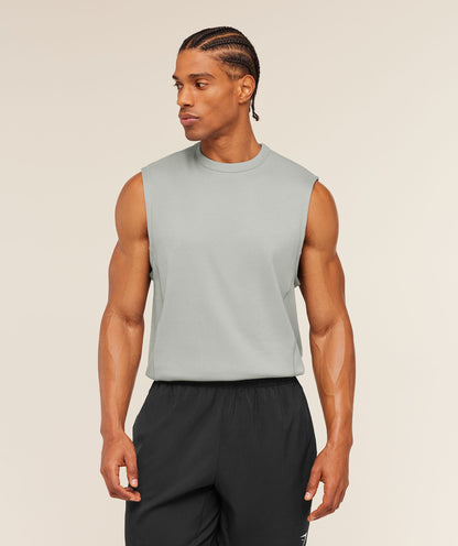 Off Duty Tank - US 2038