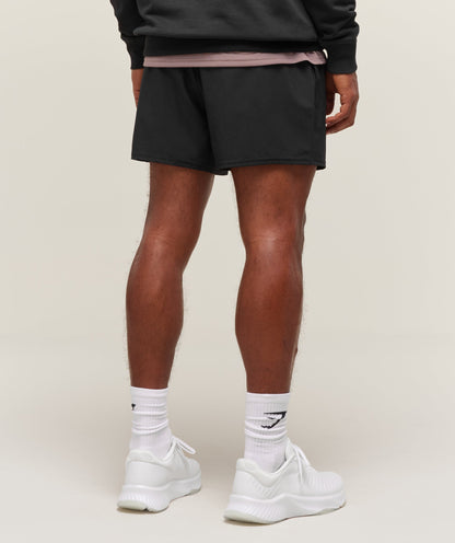Conditioning T-Shirt - US 2167