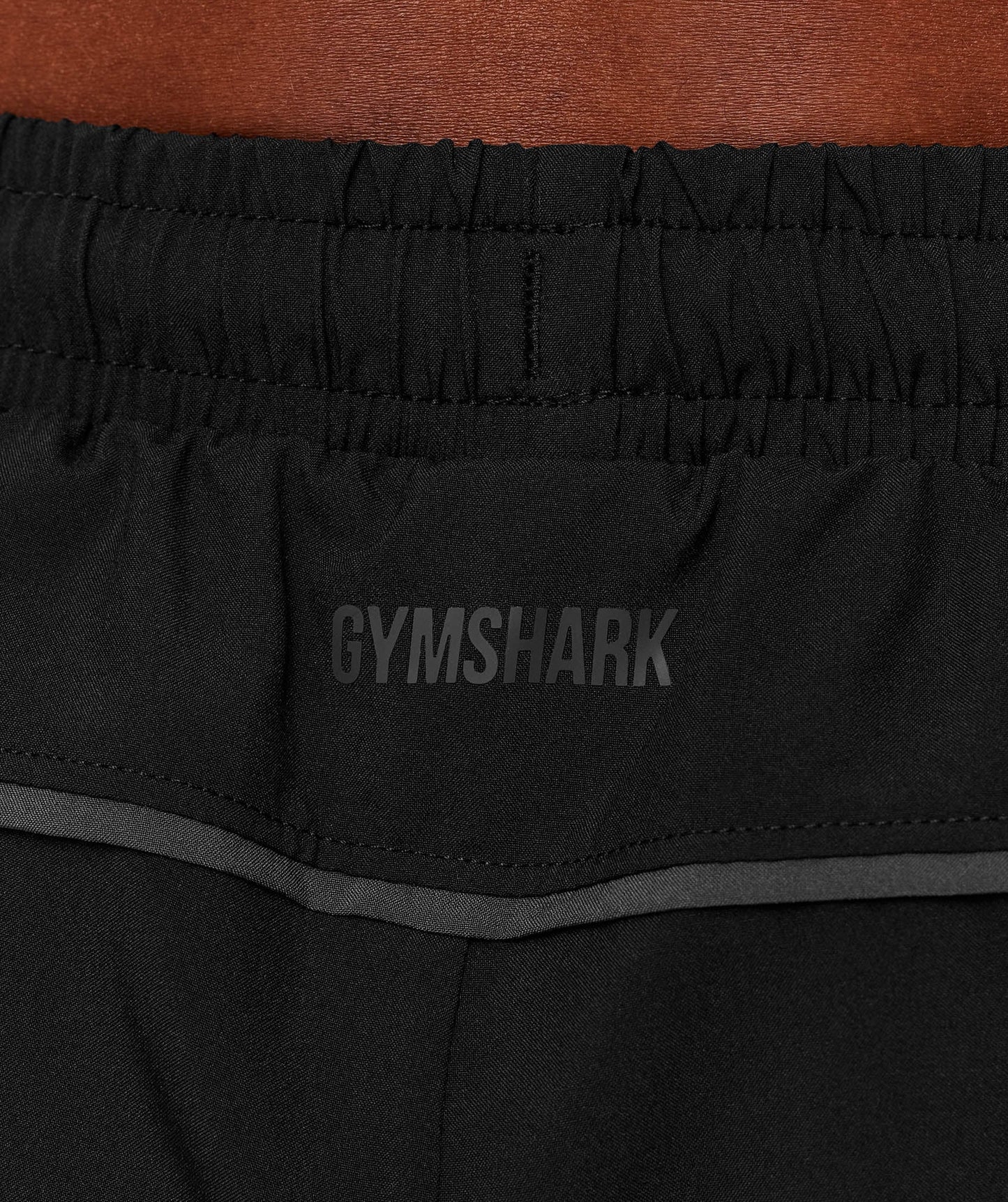 Arrival Contrast Pants - US 4575