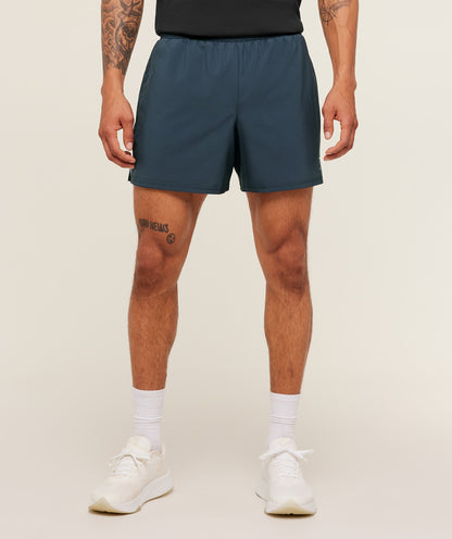 Arrival Contrast Shorts - US 1318