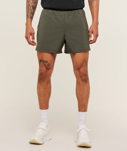 Arrival Contrast Shorts - US 5848