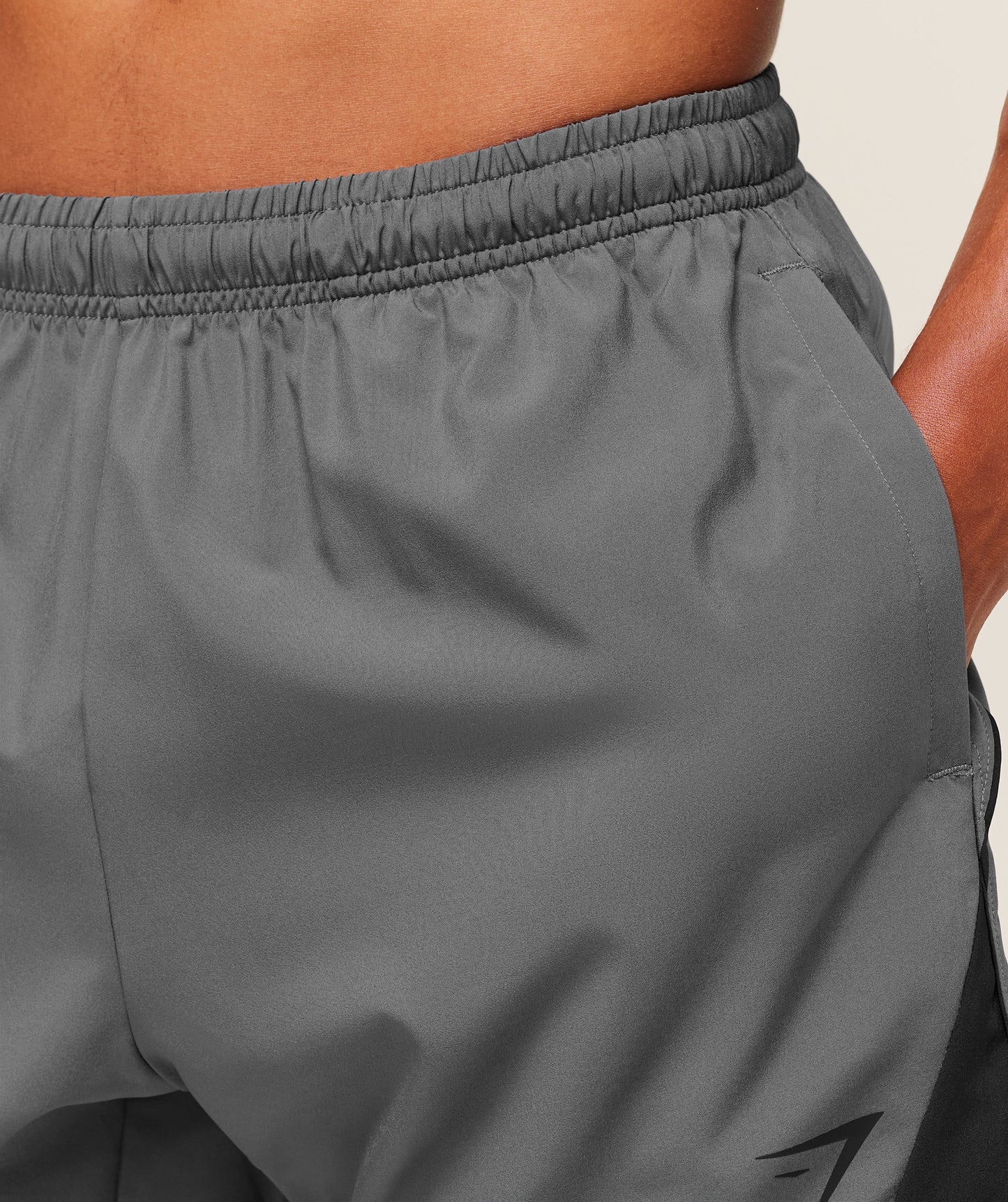 Arrival Block 6\" Shorts - US 8442