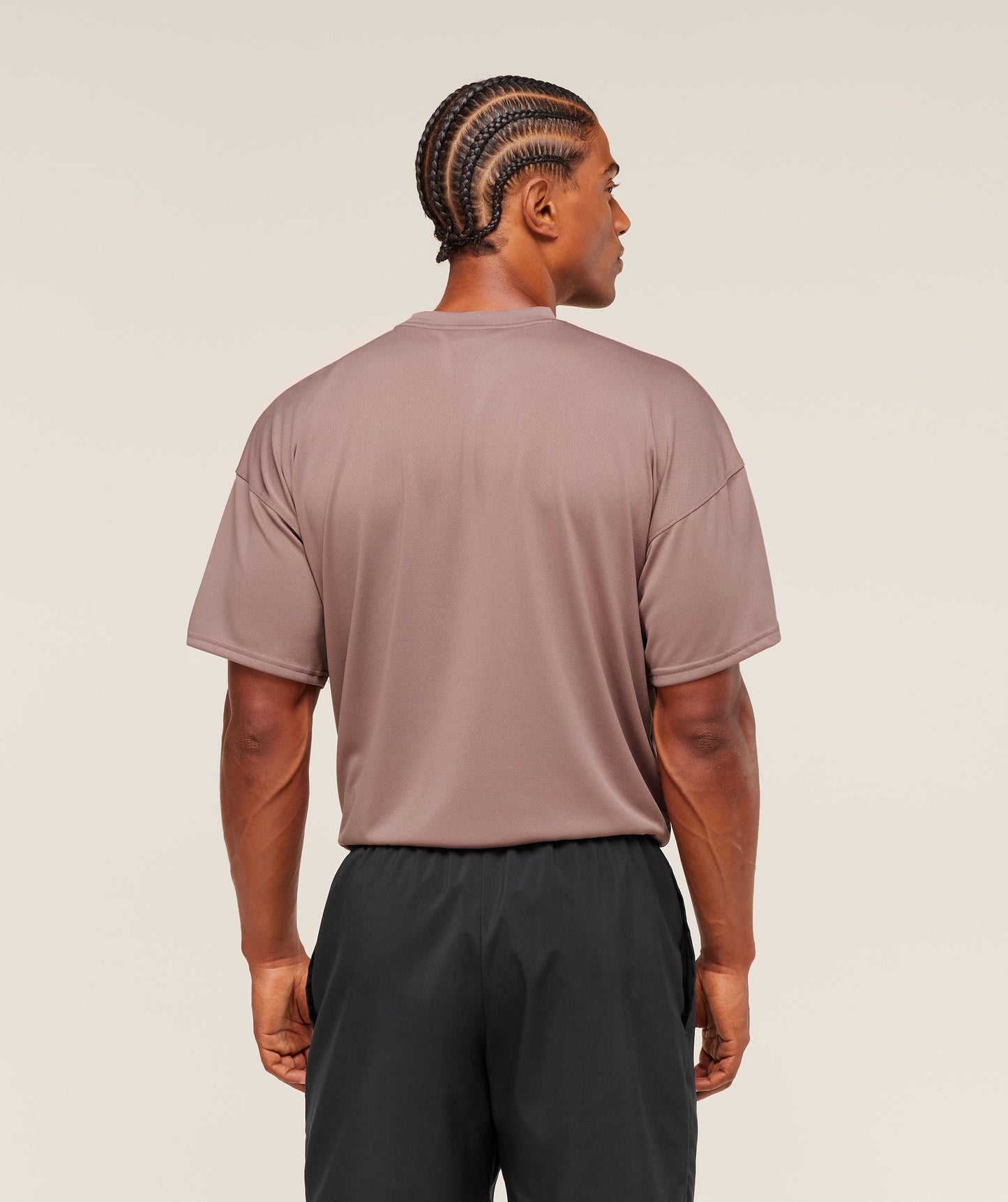 Arrival 5\" Shorts - US 4471