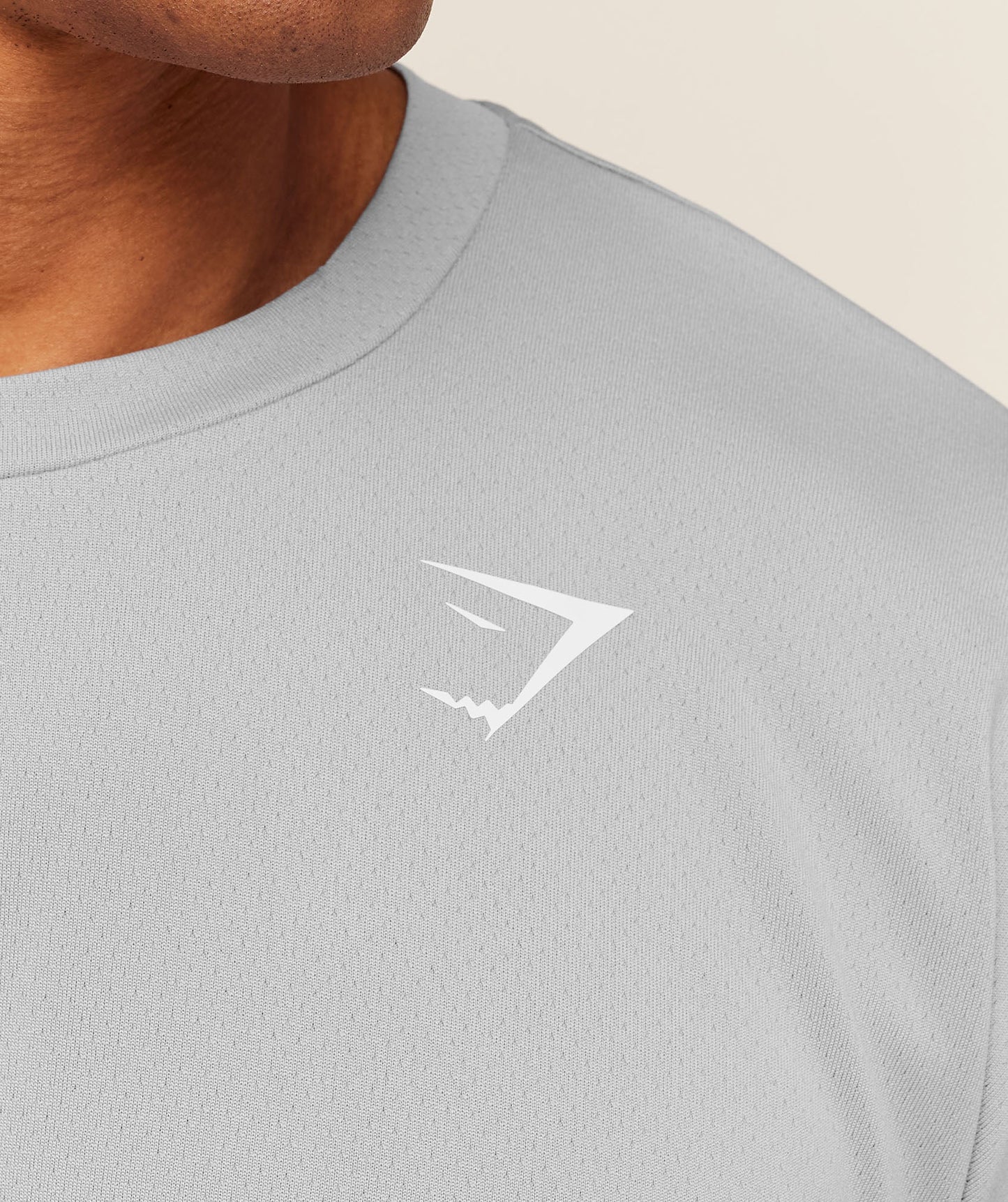 Arrival Oversized T-Shirt - US 9114