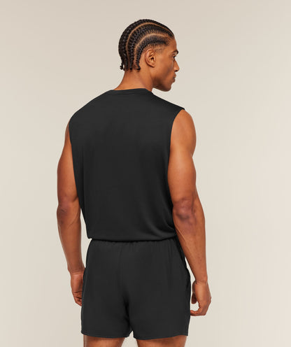 Arrival Contrast Shorts - US 5848