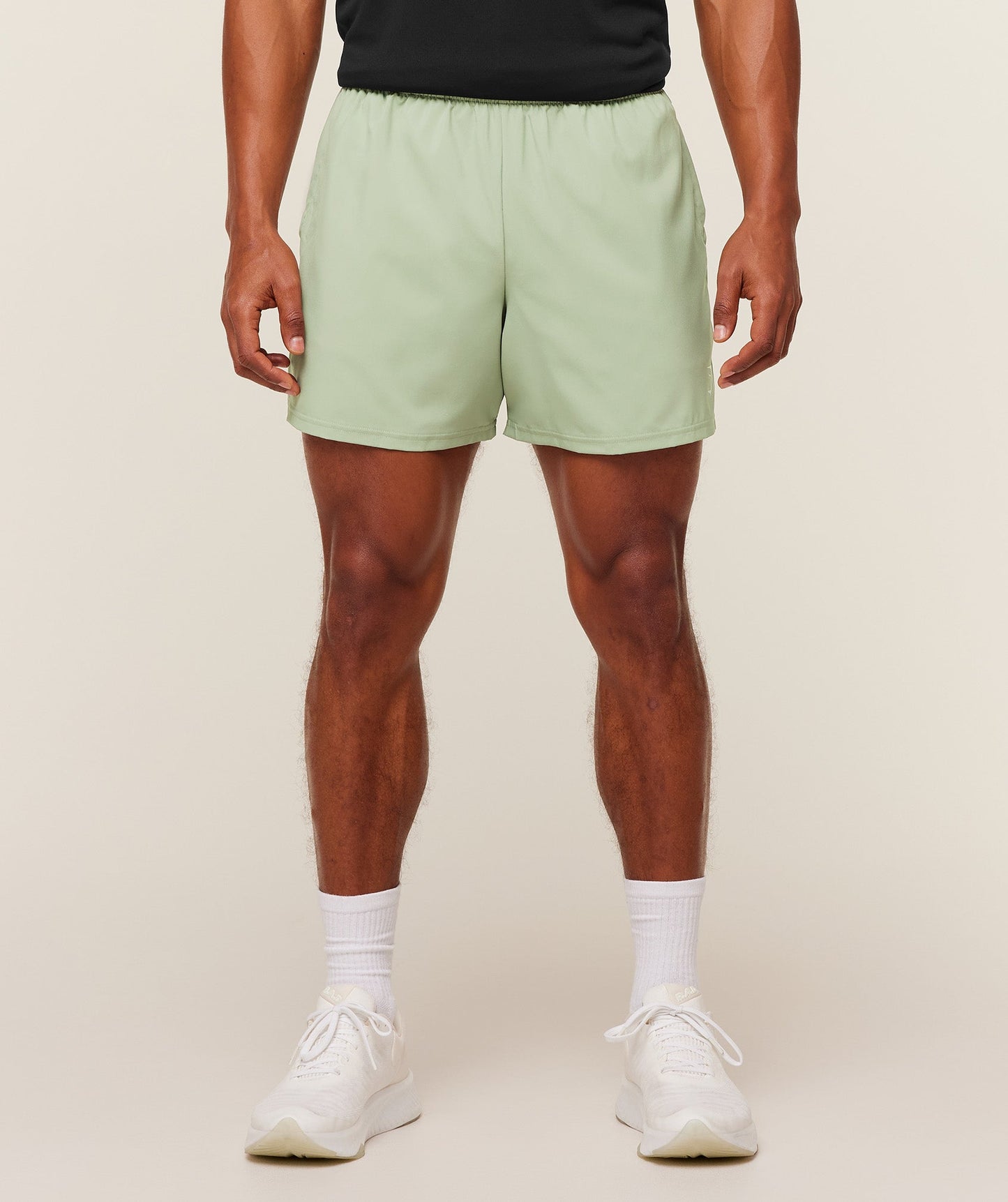 Arrival 5\" Shorts - US 5269