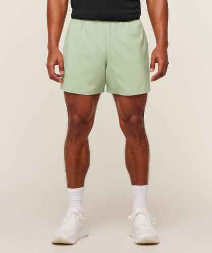 Arrival 5\" Shorts - US 9097