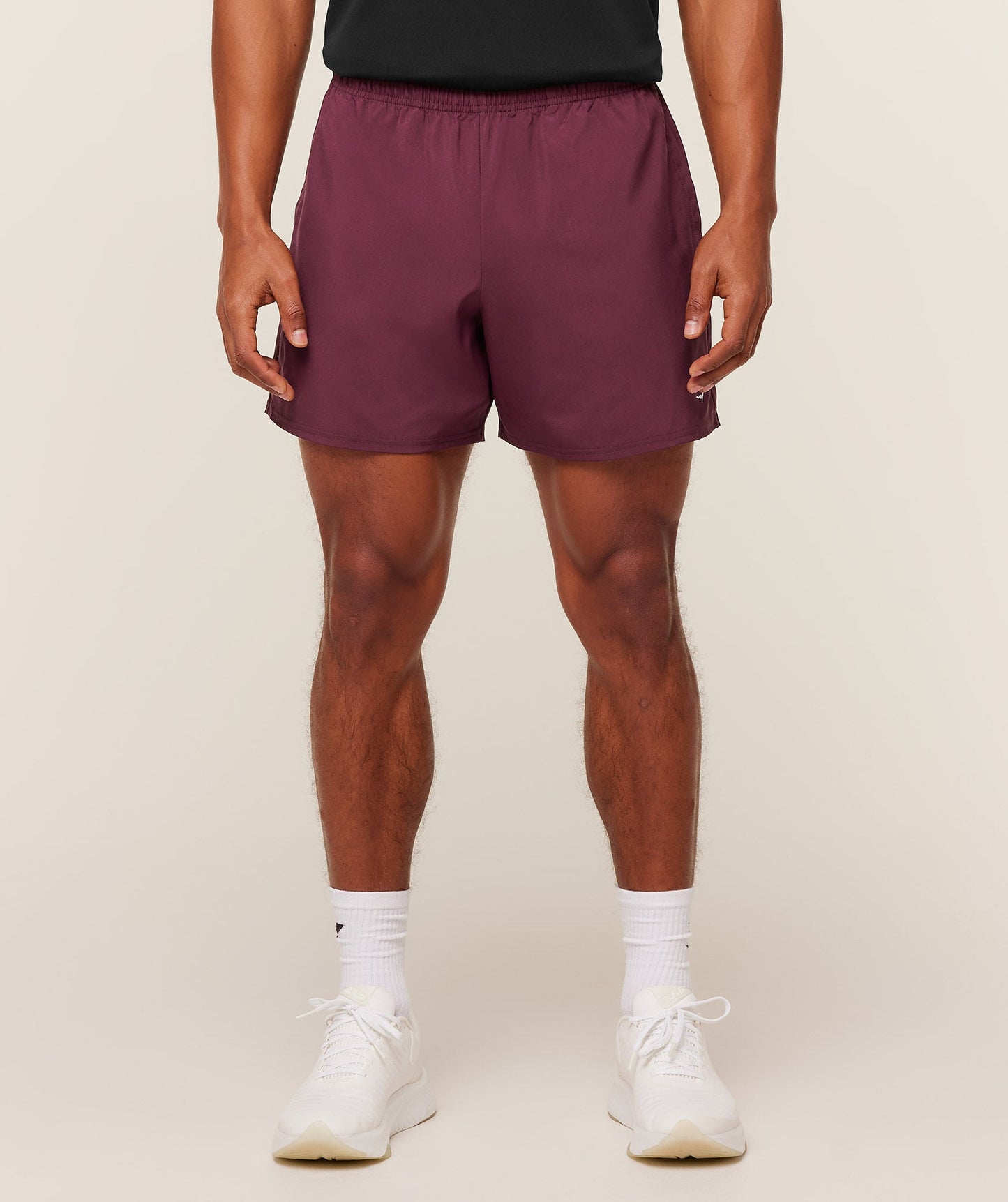 Arrival 5\" Shorts - US 4471