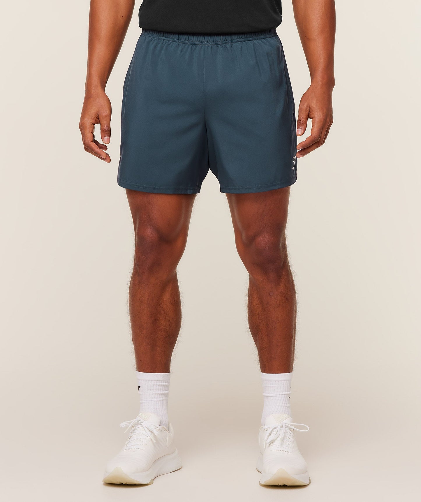 Arrival 5\" Shorts - US 5269