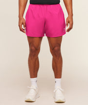 Super-Set Pink