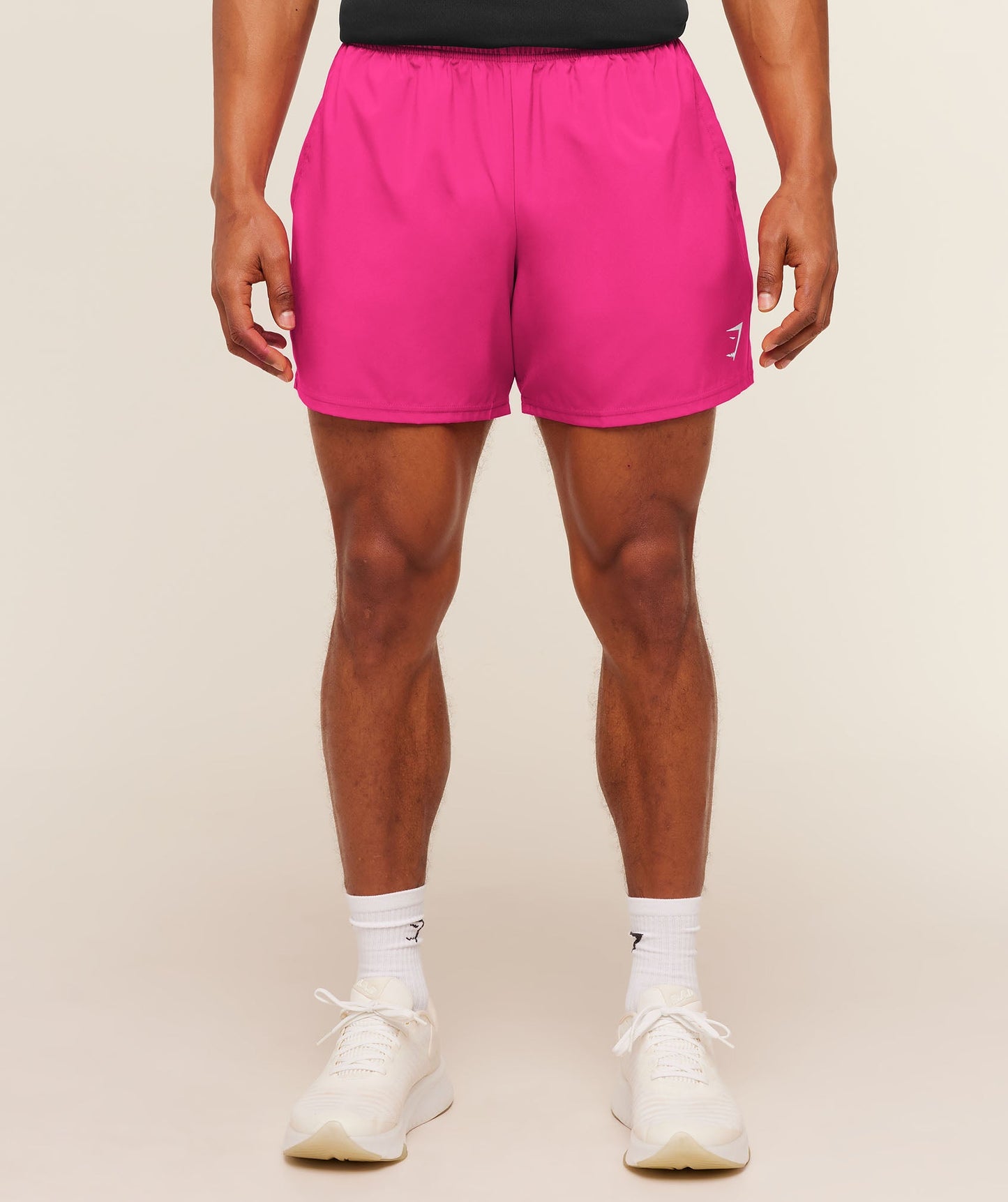 Arrival 5\" Shorts - US 8203