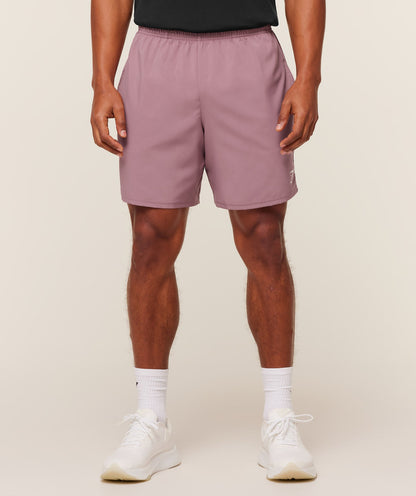 Arrival 7\" Shorts - US 5017