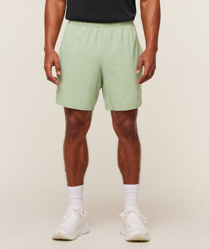Arrival 7\" Shorts - US 4845