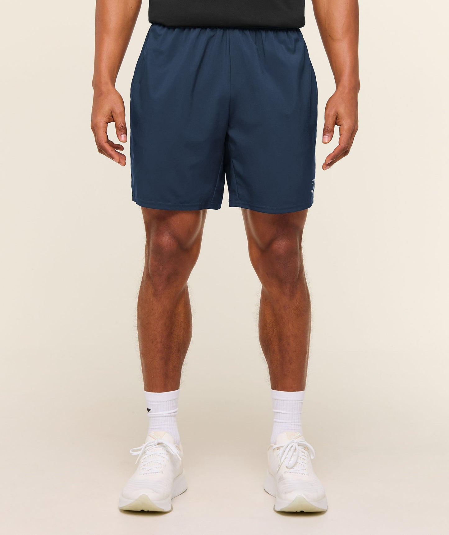 Arrival 7\" Shorts - US 5017