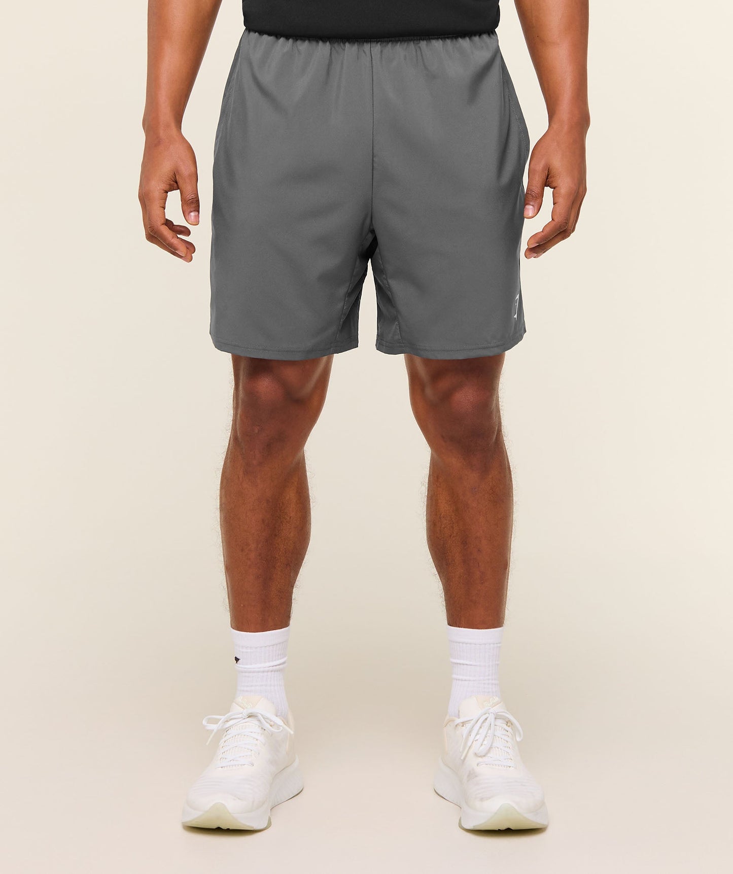 Arrival 7\" Shorts - US 4845