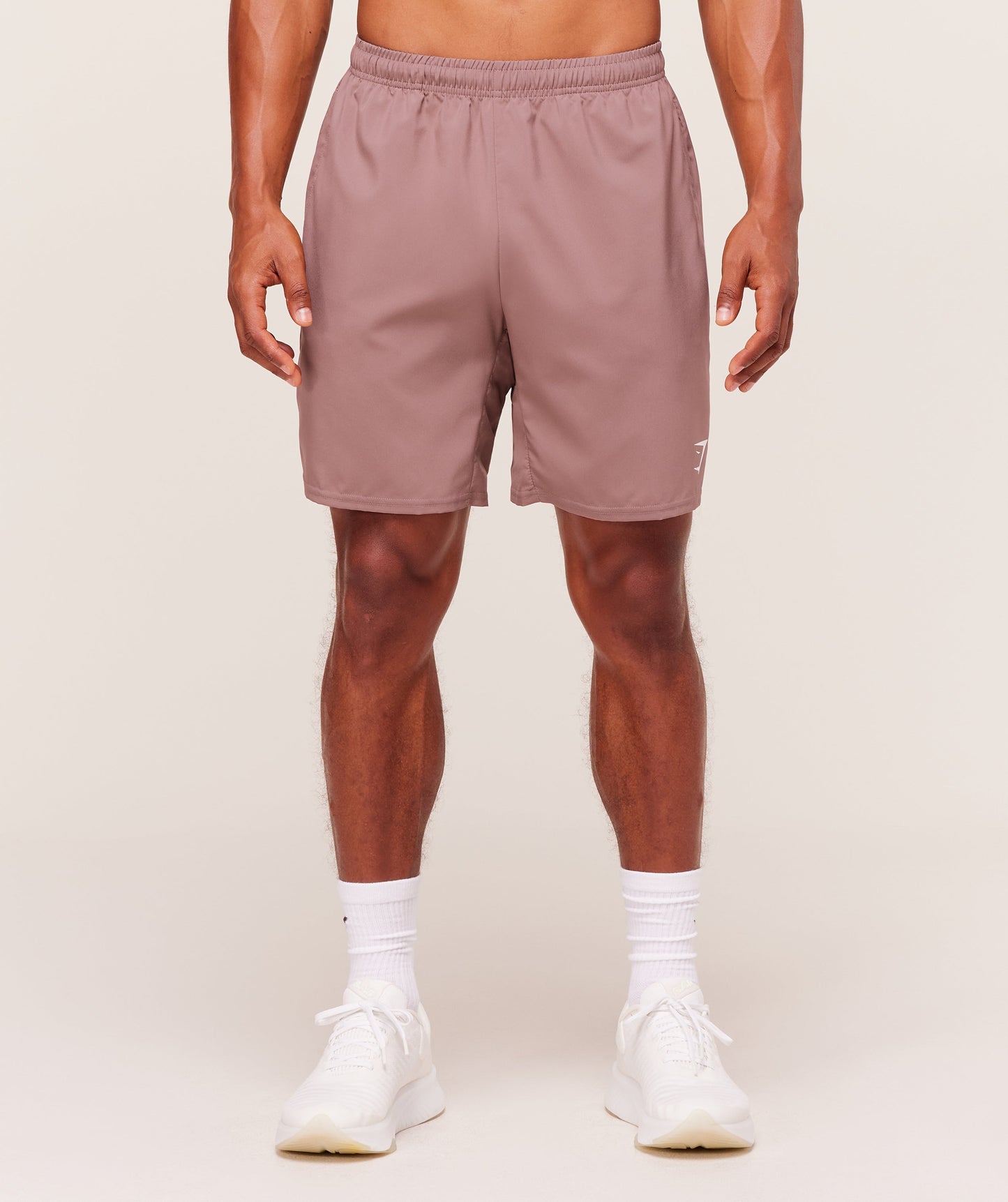Arrival 7\" Shorts - US 5742