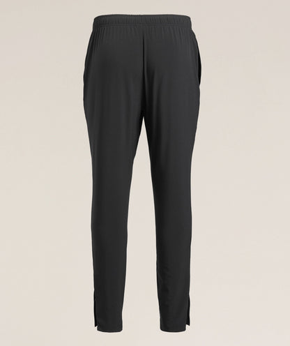 Arrival Woven Tall Joggers - US 7804