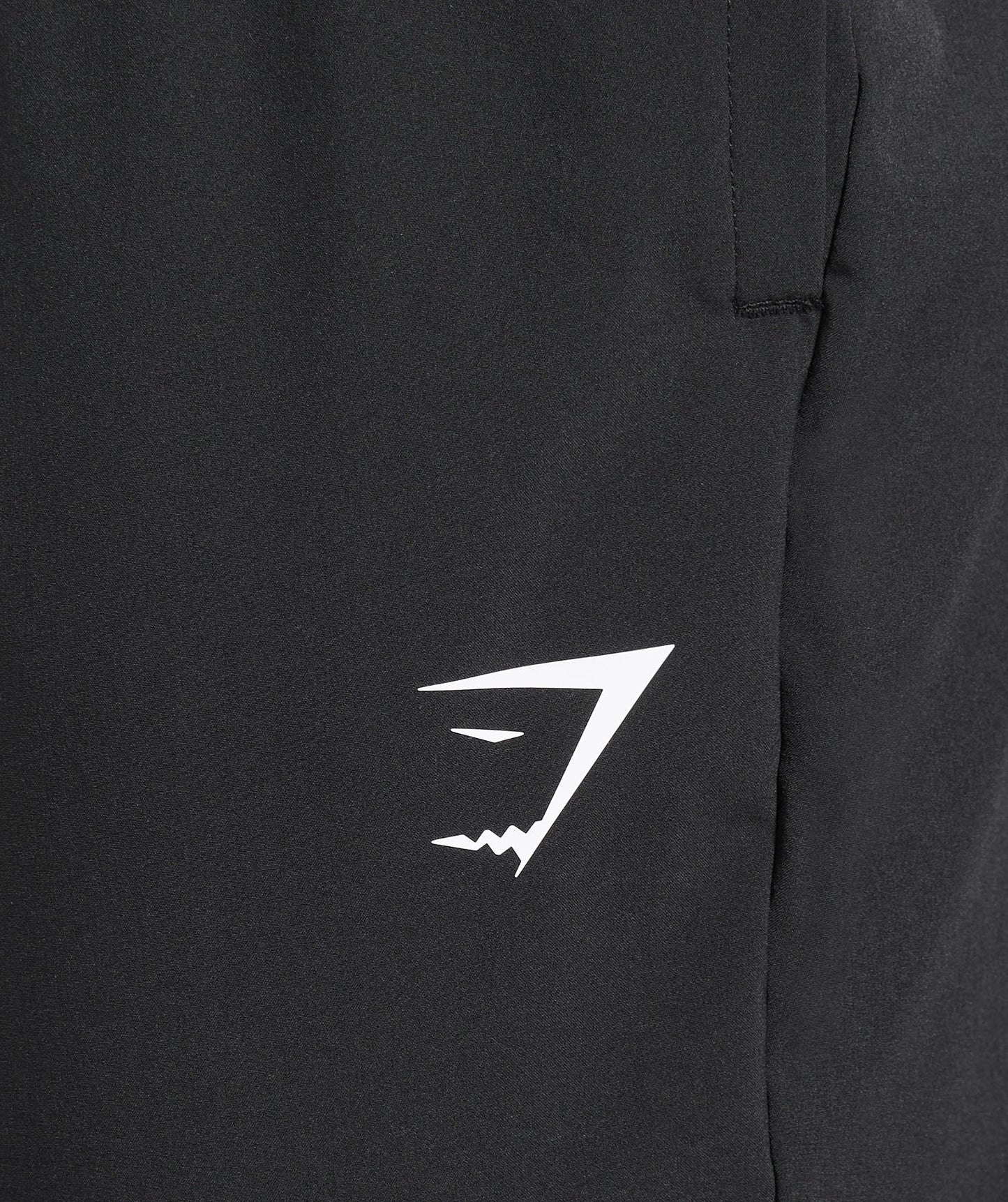Arrival Woven Tall Joggers - US 7804