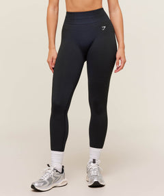 Heavy Blue/Black