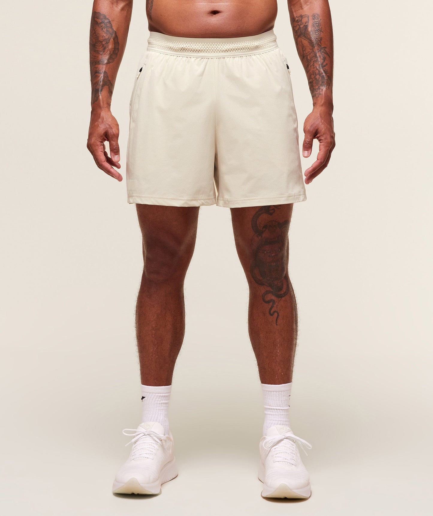 Fit Elite 5\" Shorts - US 1175
